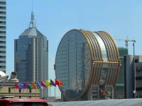 Albums/20060800-China Aug 2006/20060801-Shenyang/11